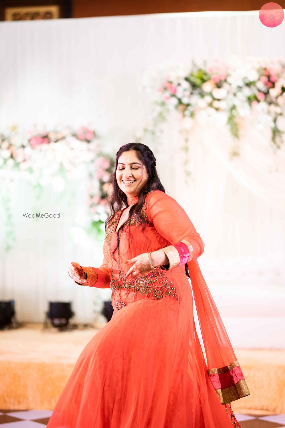 Photo From Rishabh Weds Devanshi - By Joe Khattar