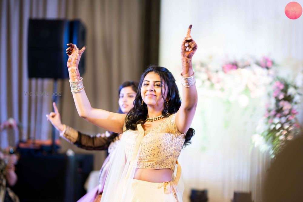 Photo From Rishabh Weds Devanshi - By Joe Khattar