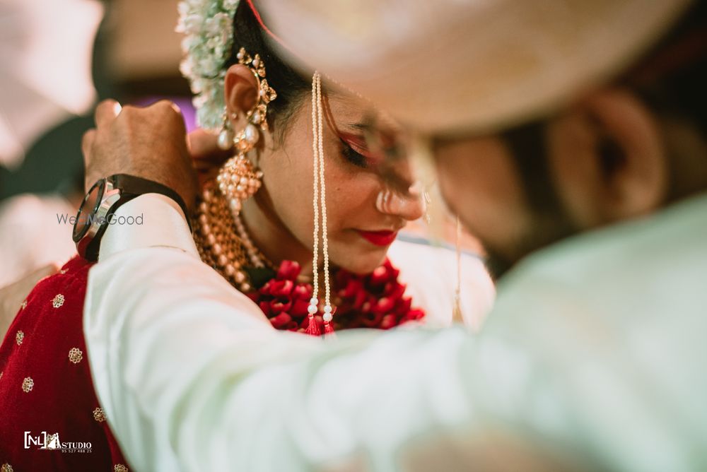 Photo From Akshay & Samiksha - By Katha by Nilesh