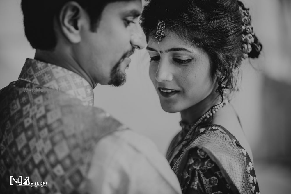 Photo From Purval & Supriya - By Katha by Nilesh