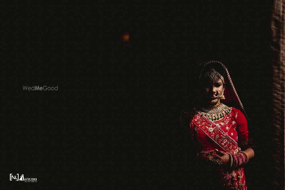 Photo From Kishor & Pooja - By Katha by Nilesh