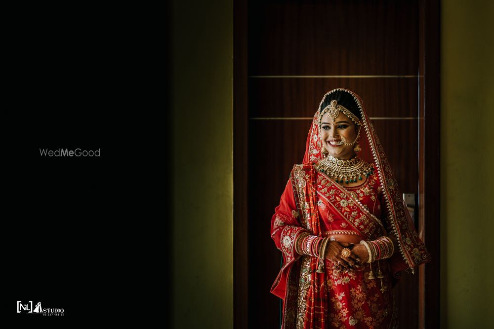 Photo From Kishor & Pooja - By Katha by Nilesh