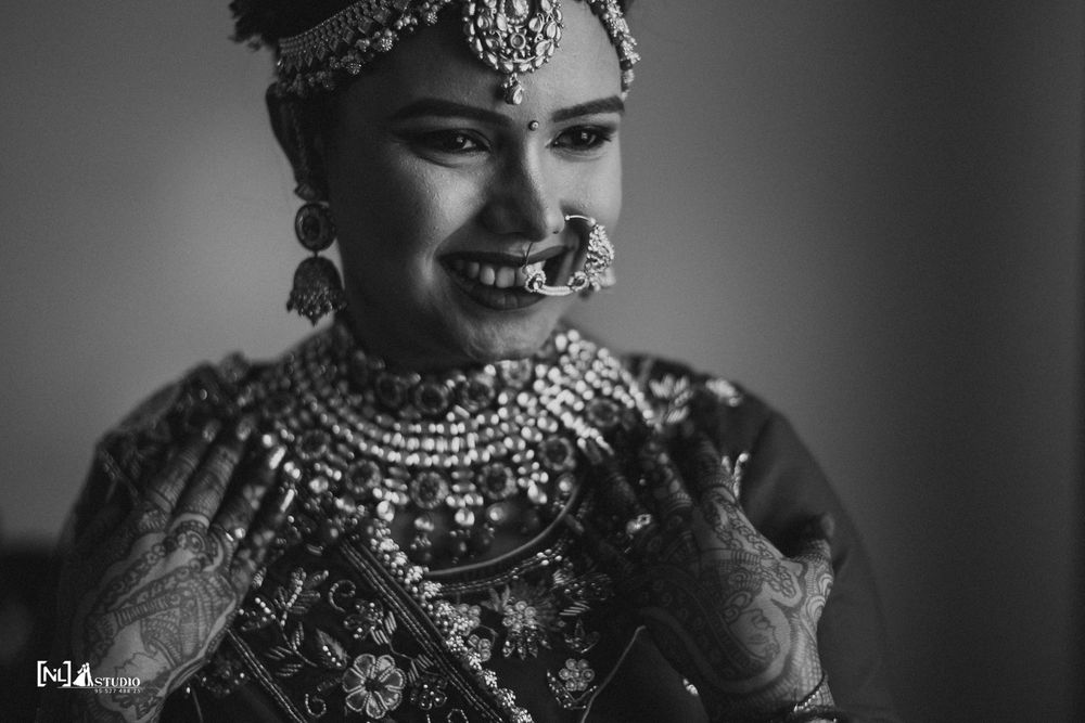 Photo From Kishor & Pooja - By Katha by Nilesh