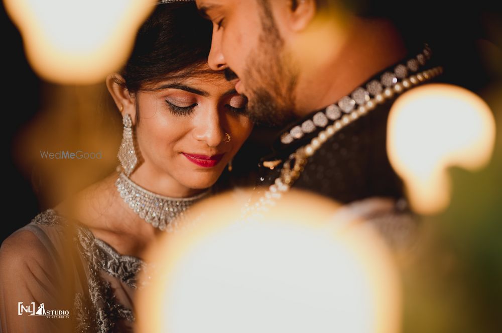 Photo From Darshan & Shreesha - By Katha by Nilesh