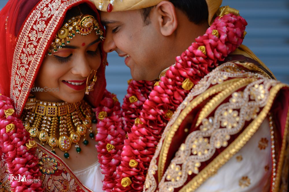 Photo From Darshan & Shreesha - By Katha by Nilesh