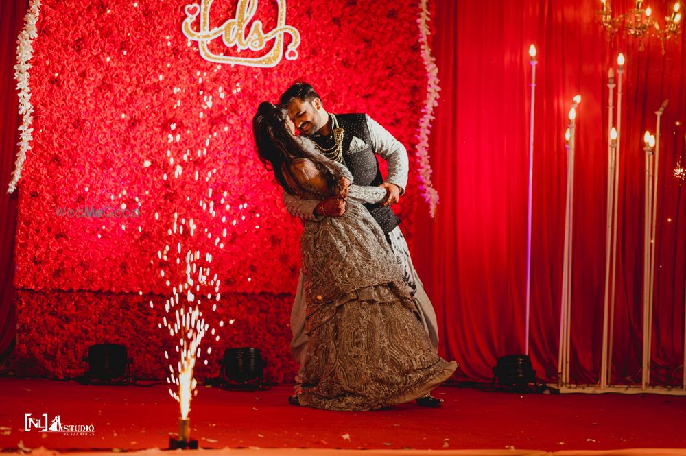 Photo From Darshan & Shreesha - By Katha by Nilesh