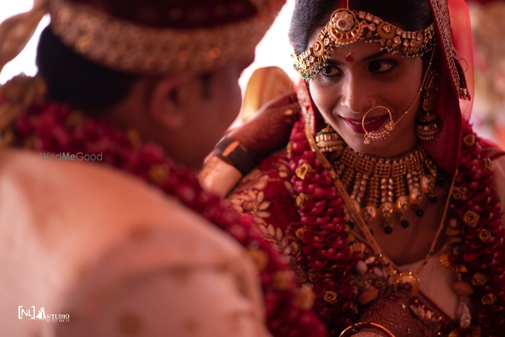 Photo From Darshan & Shreesha - By Katha by Nilesh