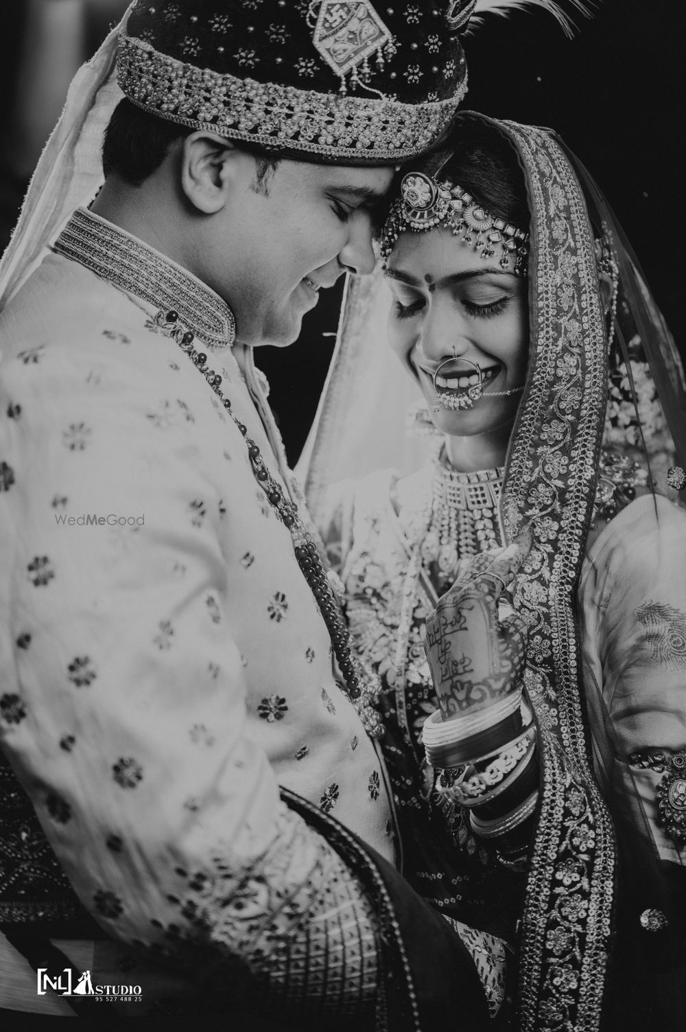 Photo From Darshan & Shreesha - By Katha by Nilesh