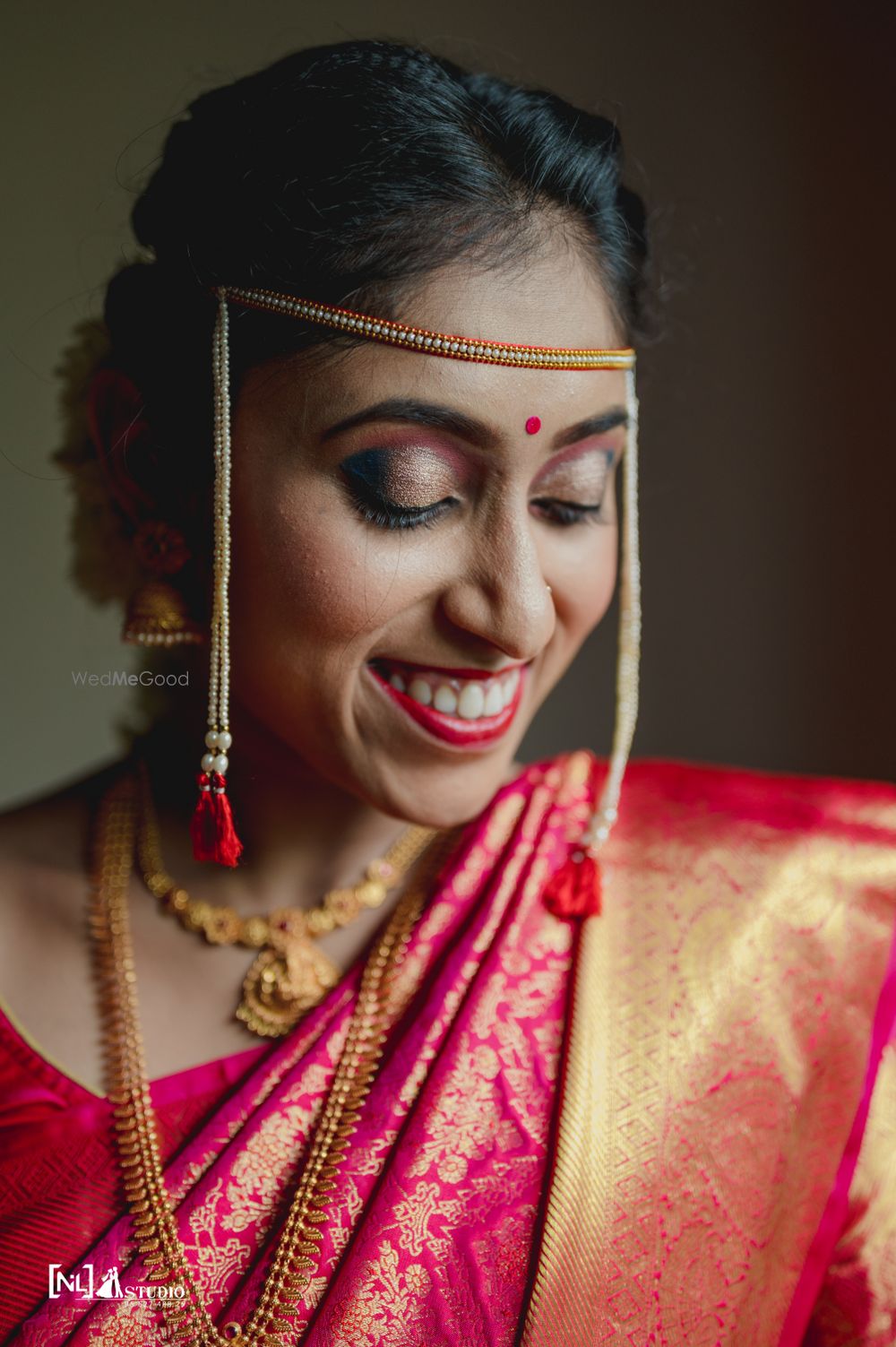 Photo From Rutuja & Akshay - By Katha by Nilesh