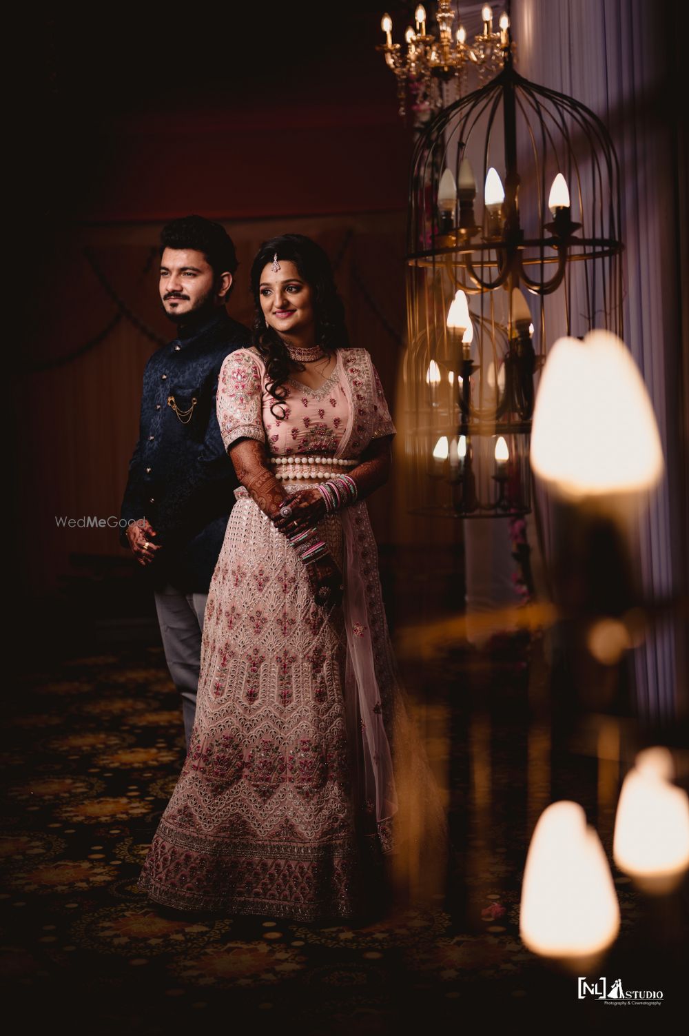 Photo From Pranjal & Suyash - By Katha by Nilesh