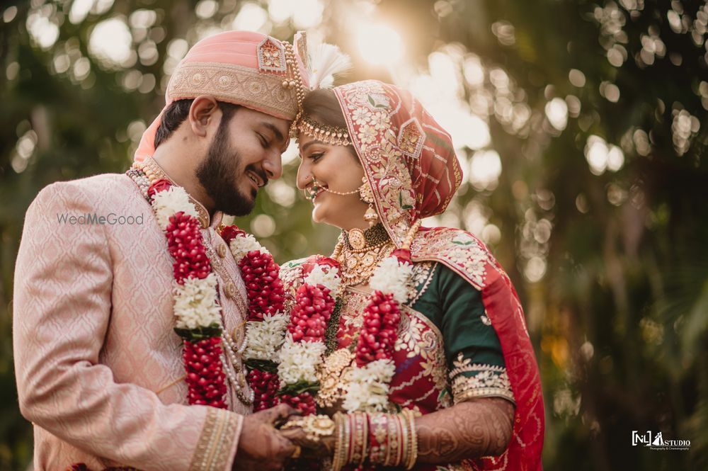 Photo From Pranjal & Suyash - By Katha by Nilesh