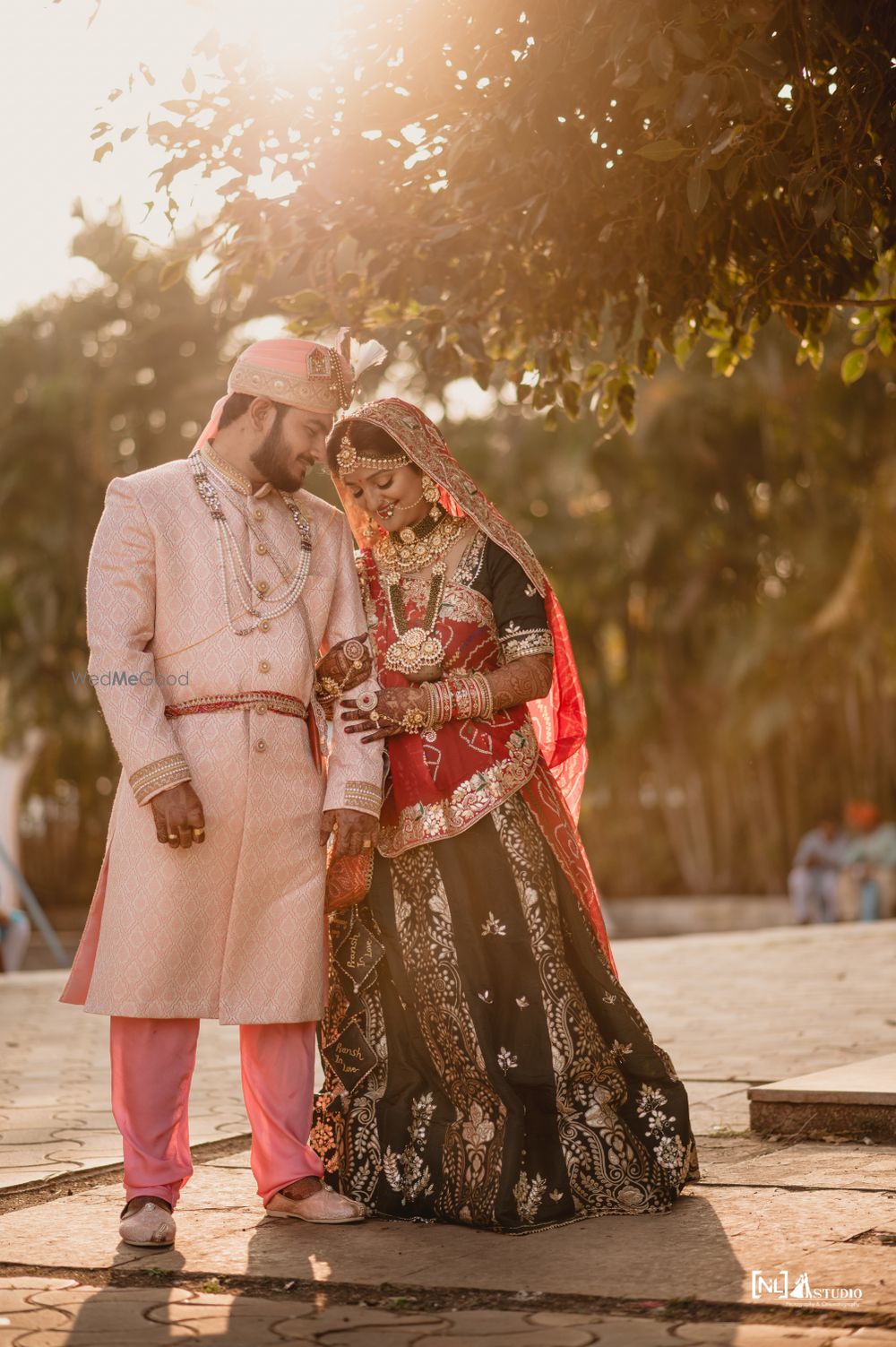 Photo From Pranjal & Suyash - By Katha by Nilesh