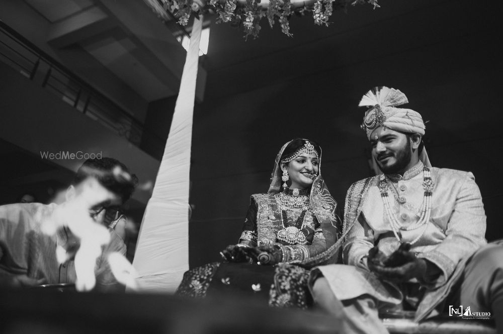 Photo From Pranjal & Suyash - By Katha by Nilesh