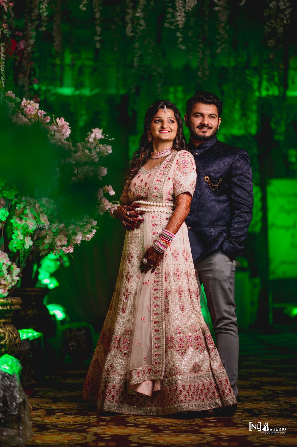 Photo From Pranjal & Suyash - By Katha by Nilesh