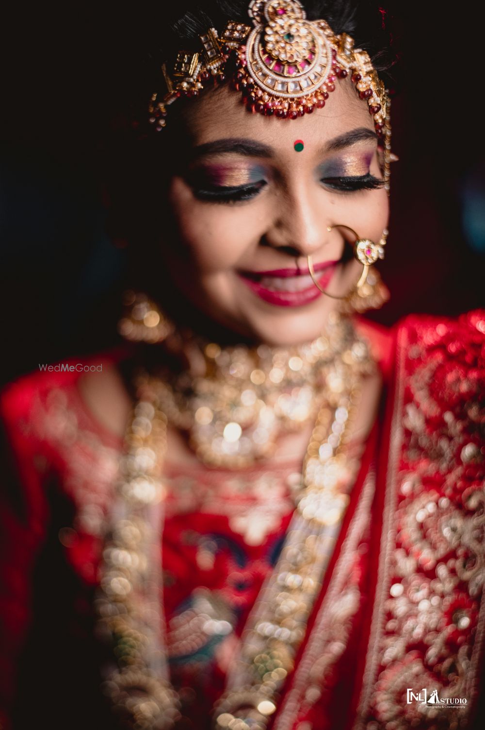 Photo From Shikha & Sanjeev - By Katha by Nilesh