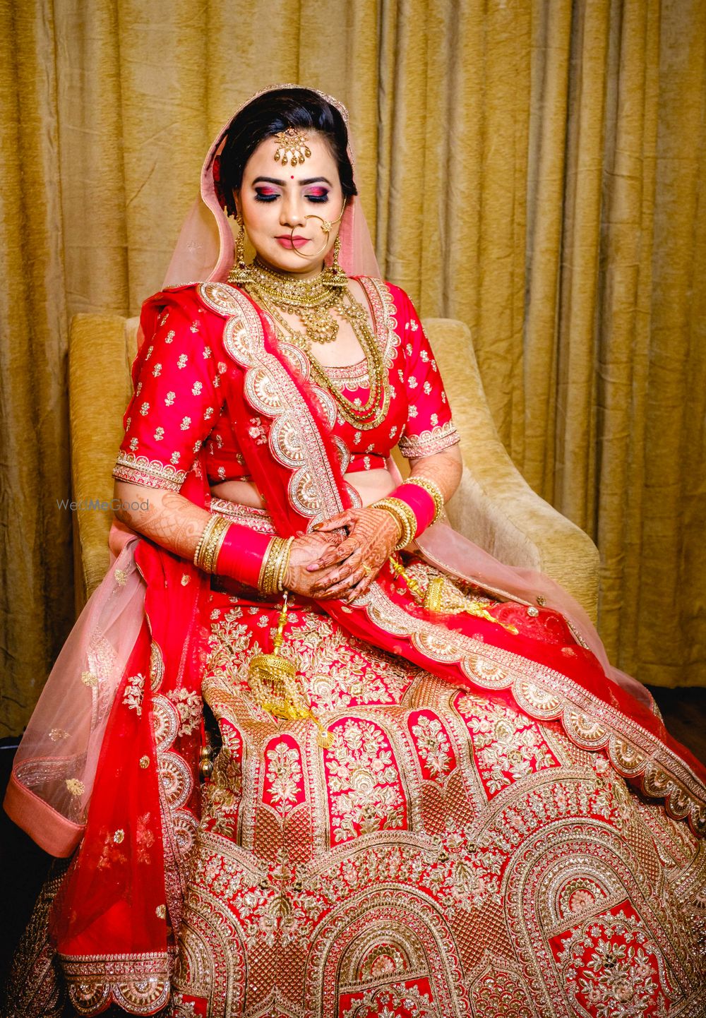 Photo From Swapan & Chandni - By Rishab Mehta Photography