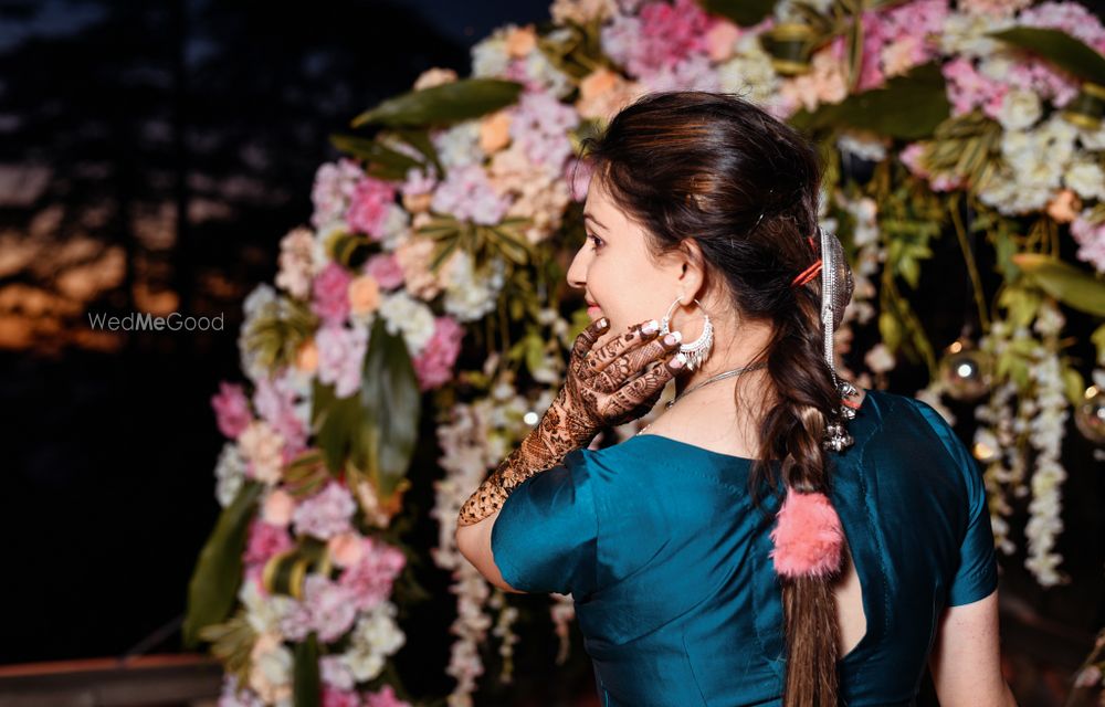 Photo From Rahul & Anupama - By Rishab Mehta Photography