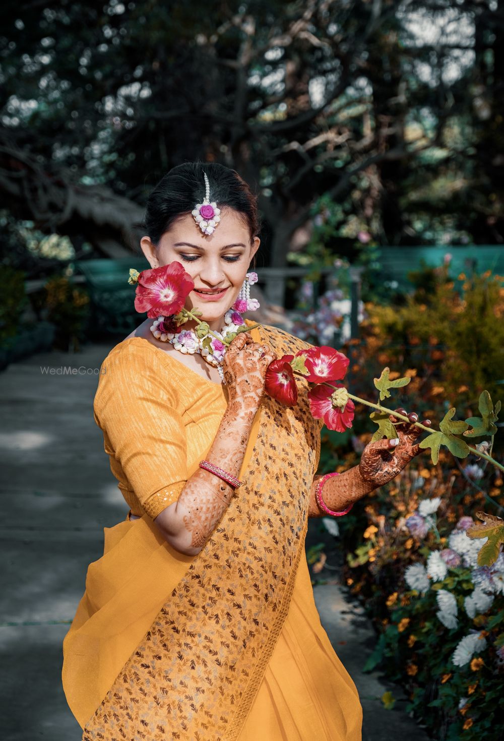 Photo From Rahul & Anupama - By Rishab Mehta Photography