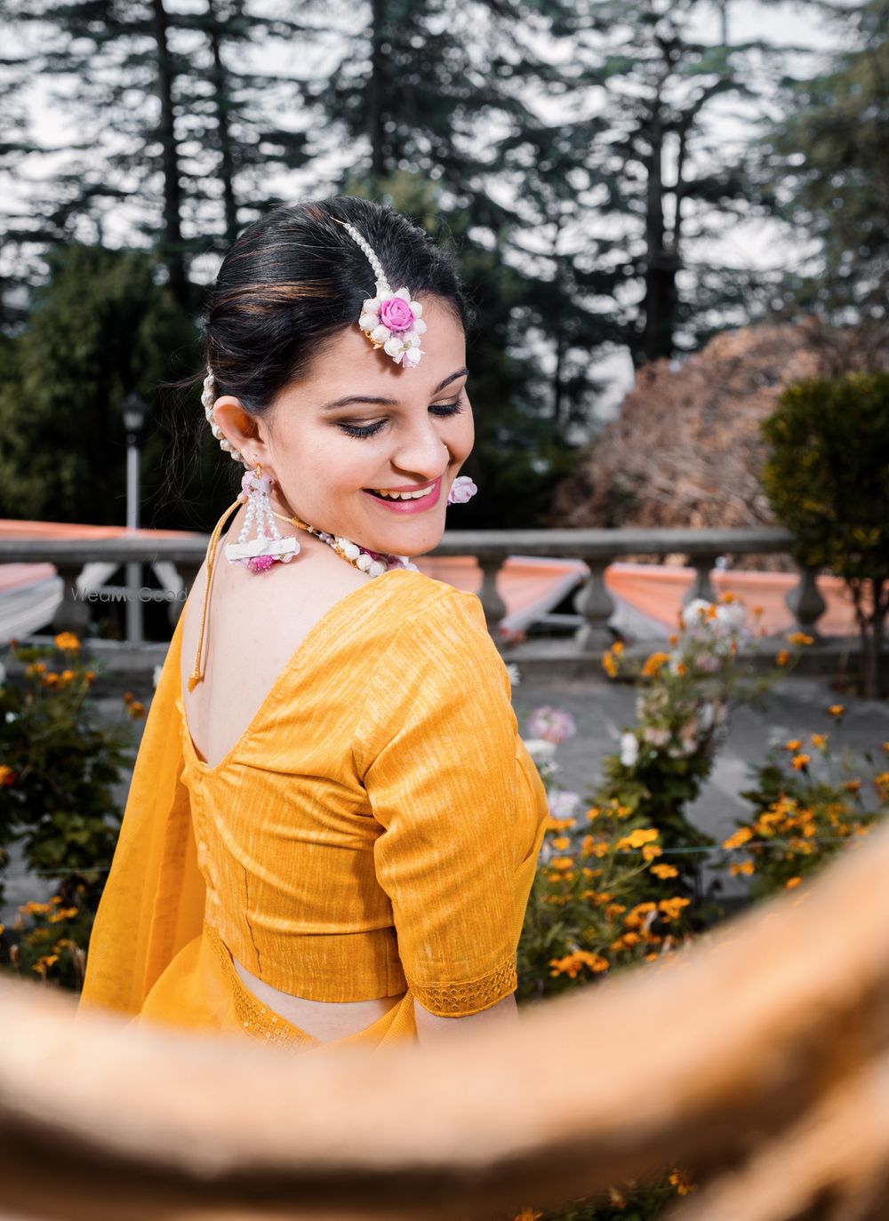 Photo From Rahul & Anupama - By Rishab Mehta Photography