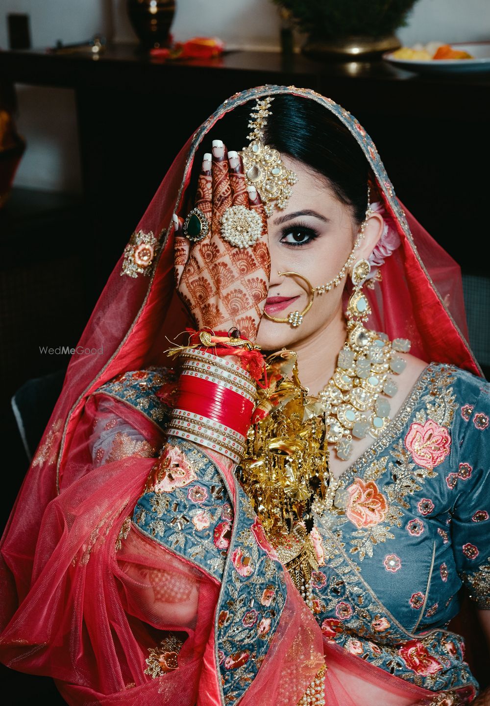 Photo From Rahul & Anupama - By Rishab Mehta Photography