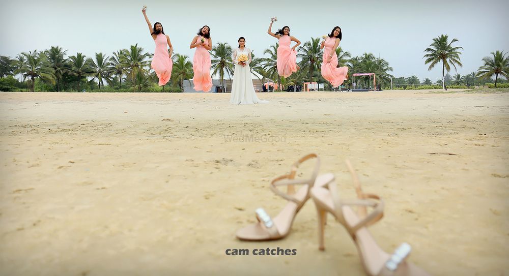 Photo From Love & Emotions - By Cam Catches