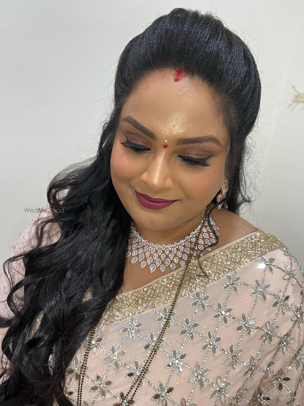 Photo From Party Makeup - By Makeup By Meenakshi Kapoor