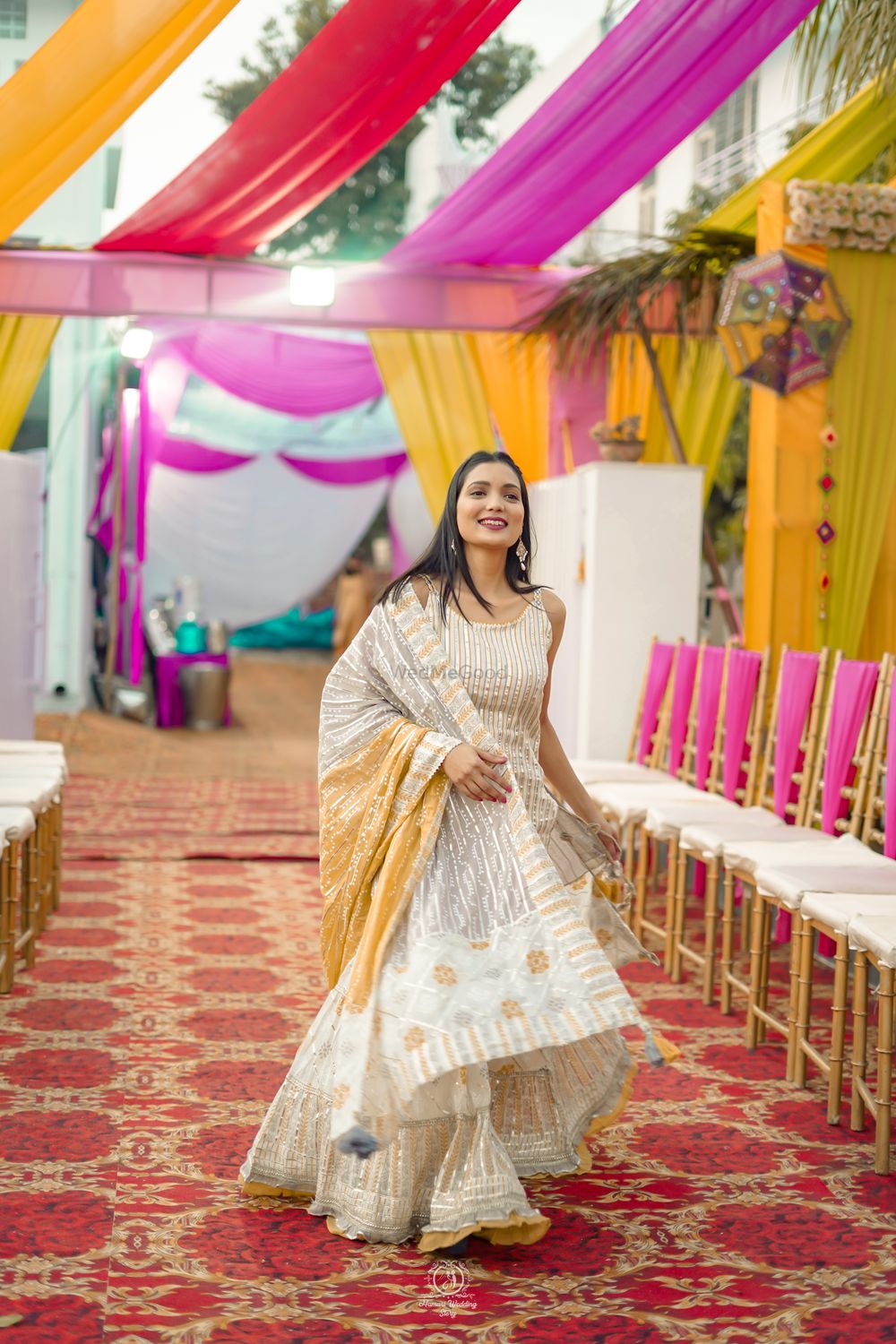 Photo From Charu & Ankur - By Humari Wedding Story