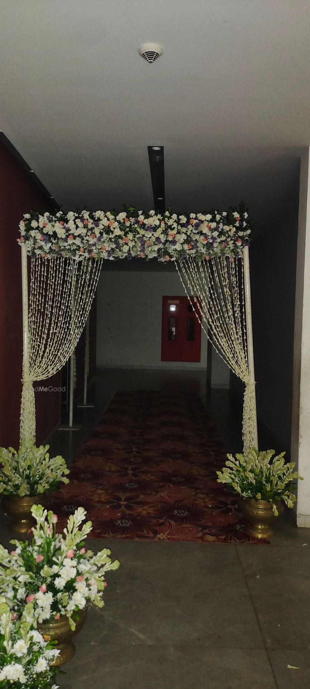 Photo From mandapam - By Sri Padma Events