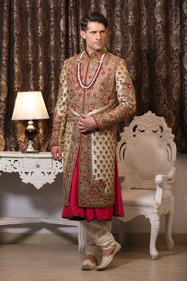 Photo From Ethnic Wear - By Gopalsons