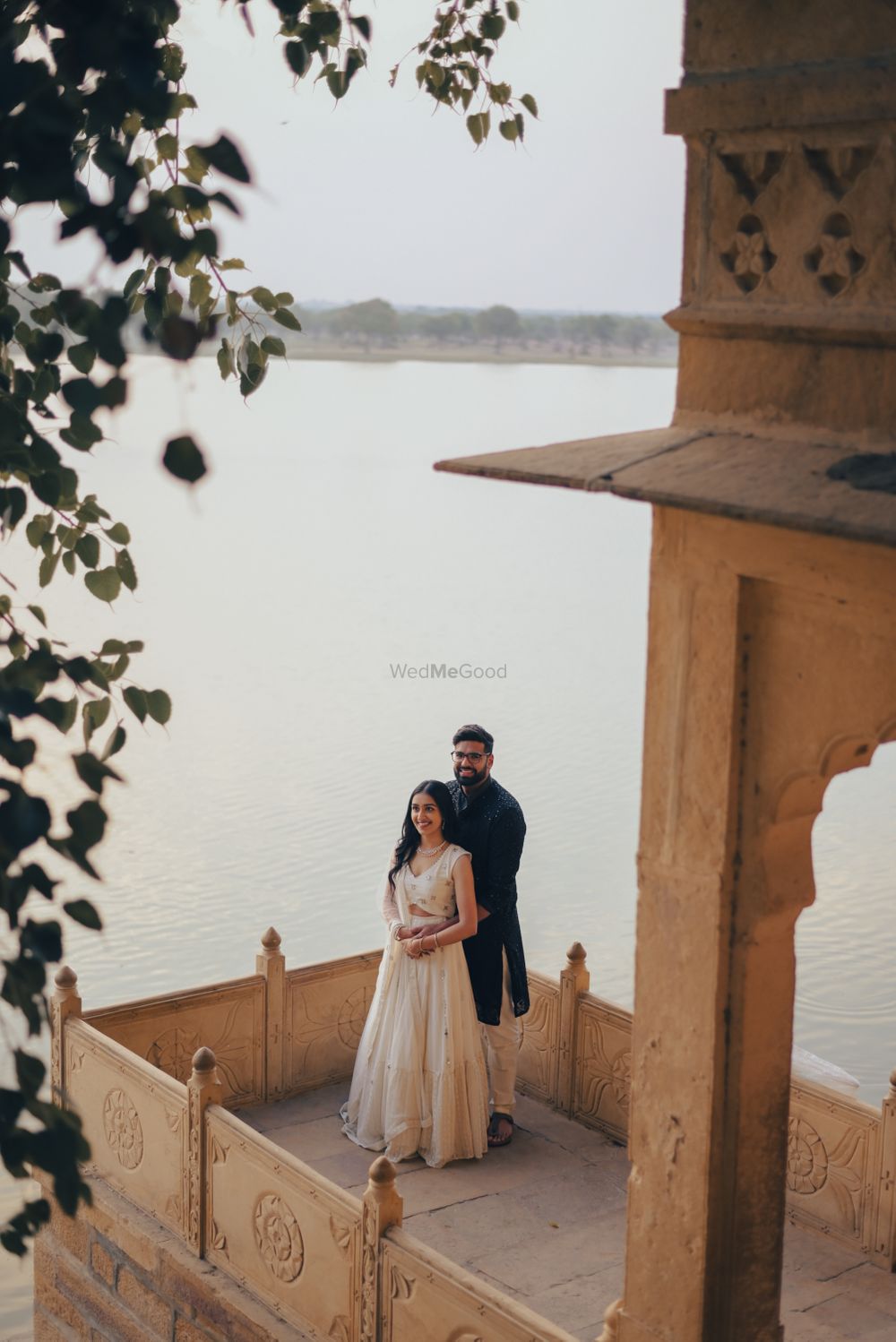 Photo From RAJ AND MIRA - By Tasveer