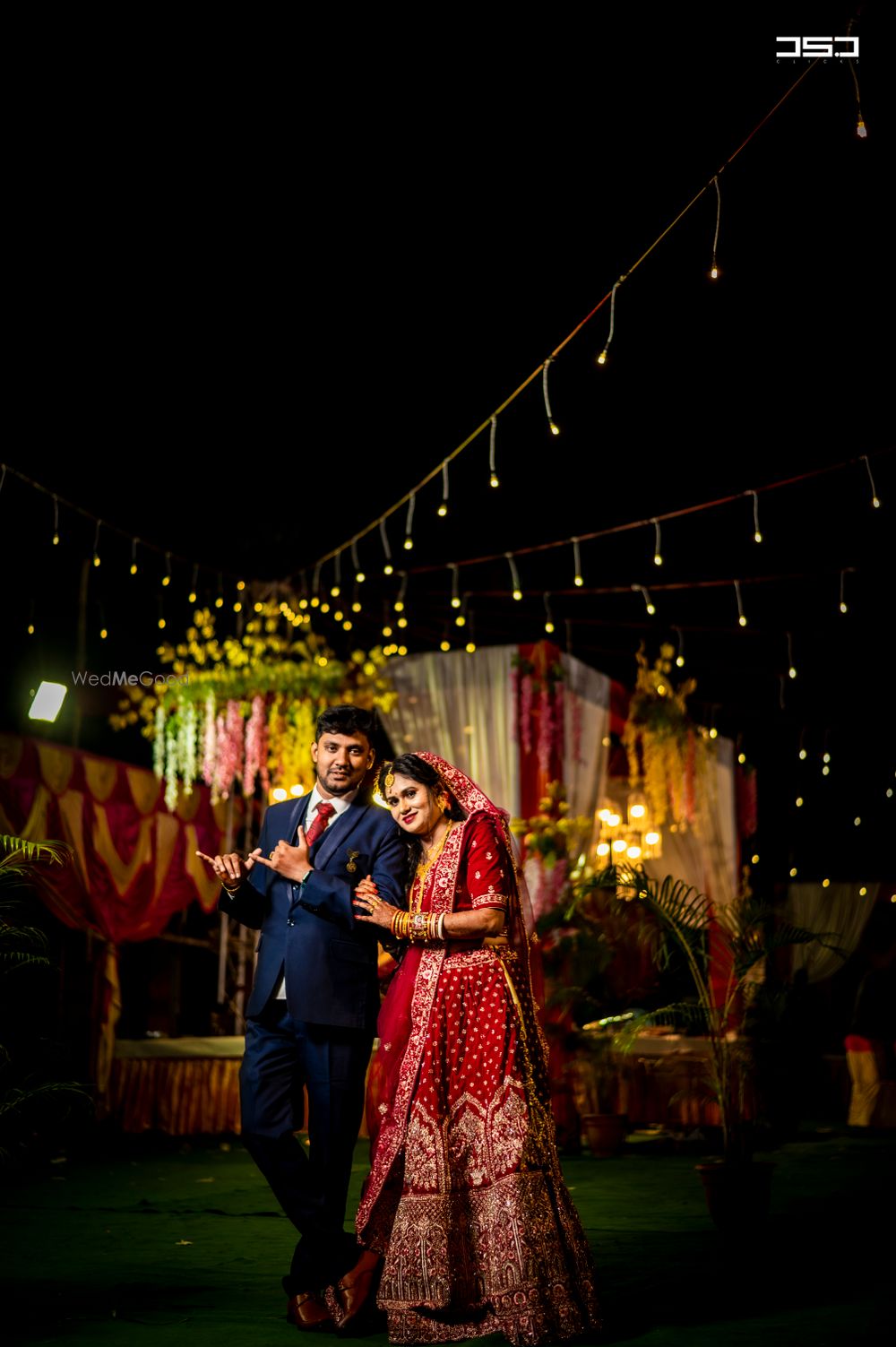 Photo From Manas & Nibedita - By DSP Clicks