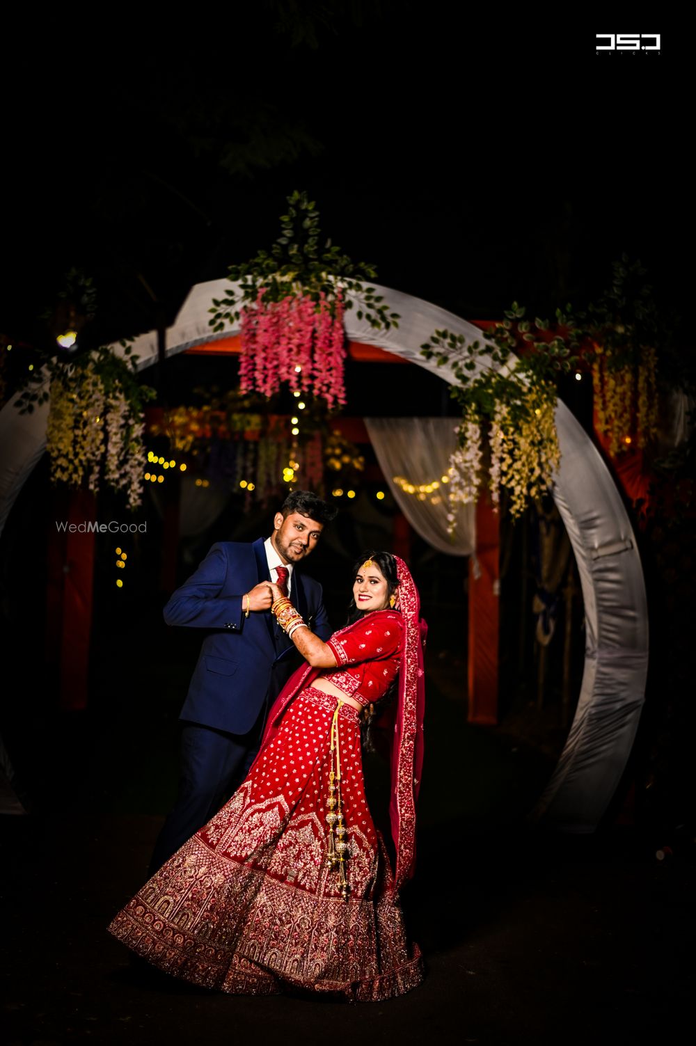 Photo From Manas & Nibedita - By DSP Clicks