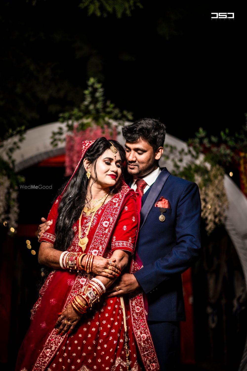 Photo From Manas & Nibedita - By DSP Clicks