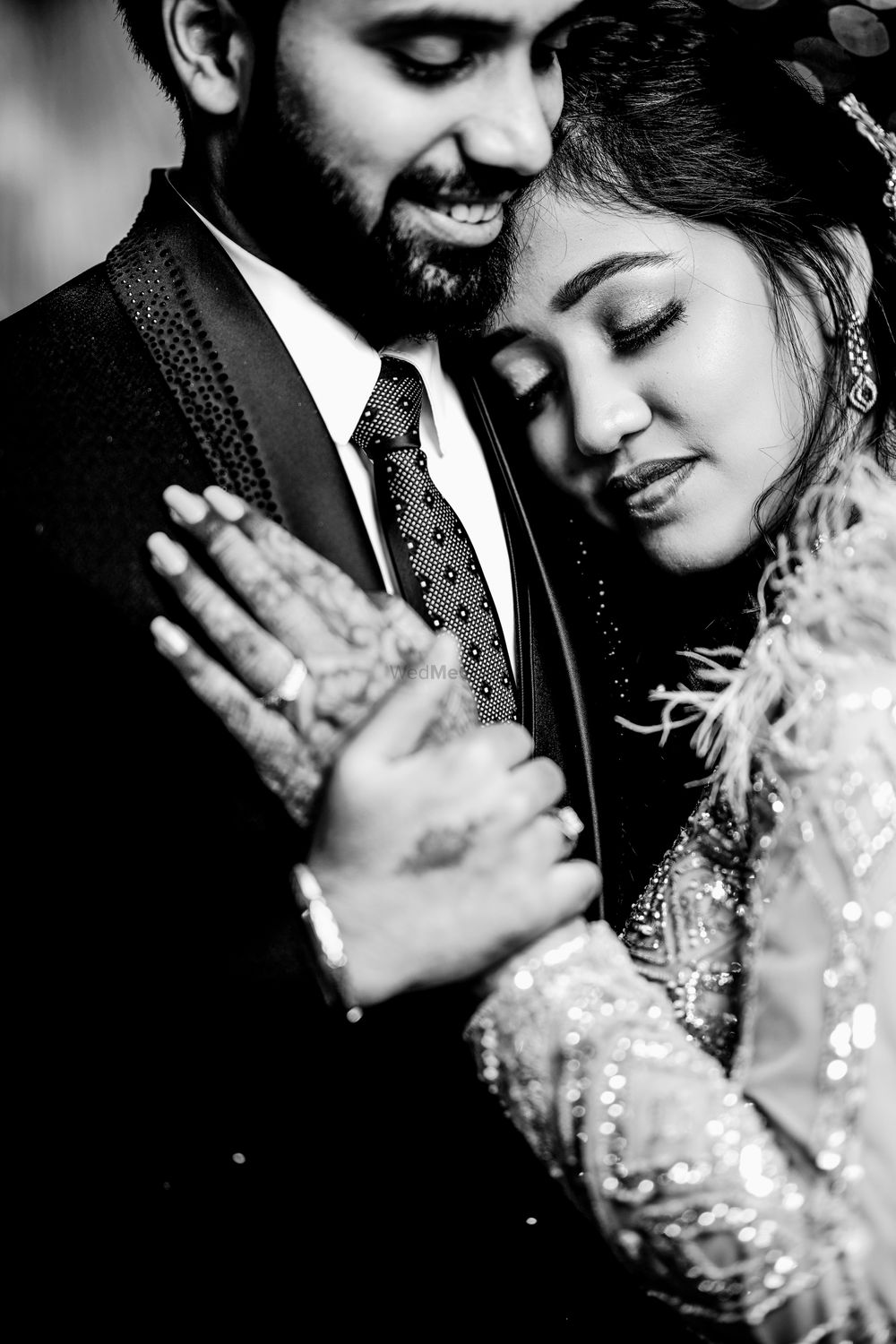Photo From Yash & Vedika - By Absolute Wedding Studio