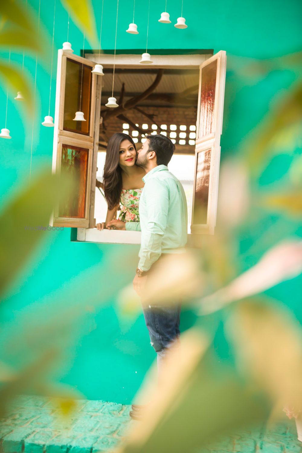 Photo From Ketan + Anuvriti - By Plush Affairs