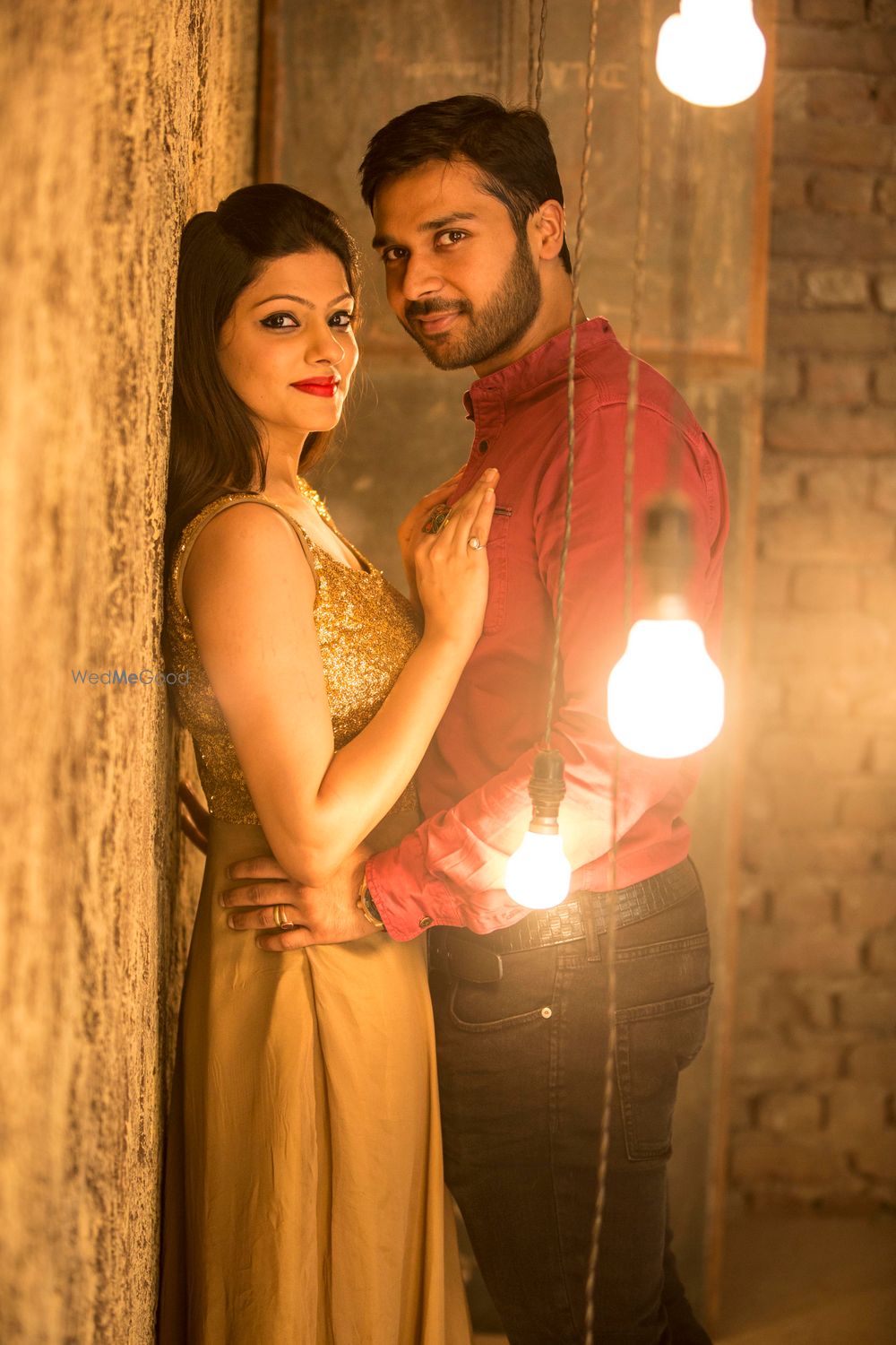 Photo From Ketan + Anuvriti - By Plush Affairs