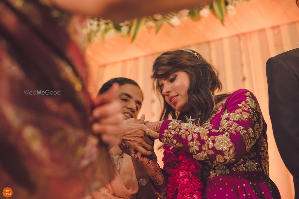 Photo From Candids - By Kalaa Darbaar Photography