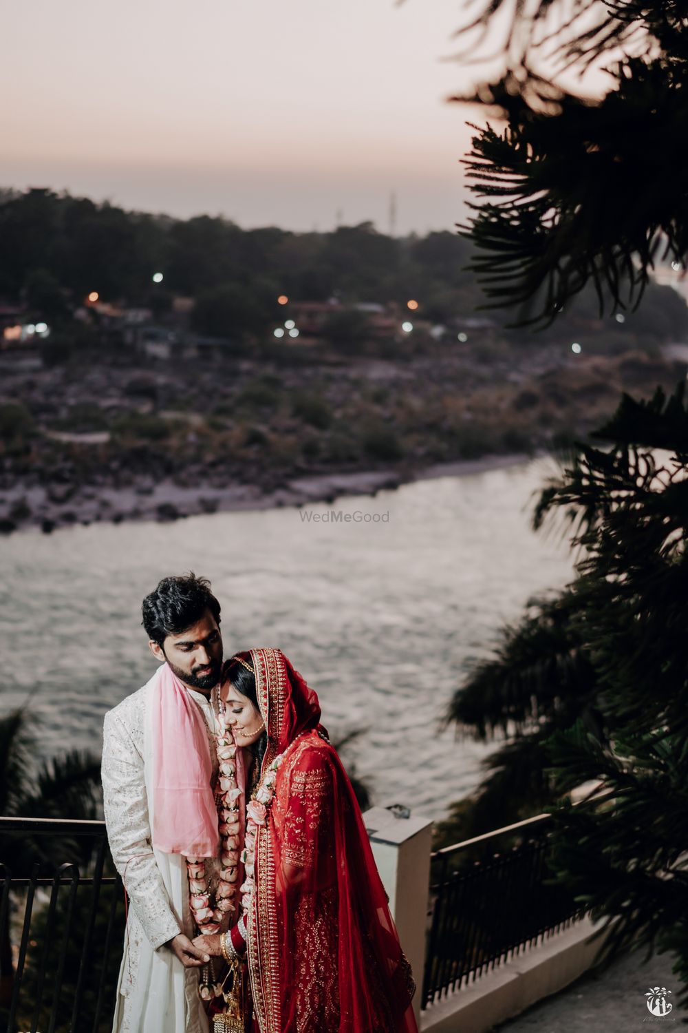 Photo From Abhimanyu and Suvarna - By 7thSky Productions