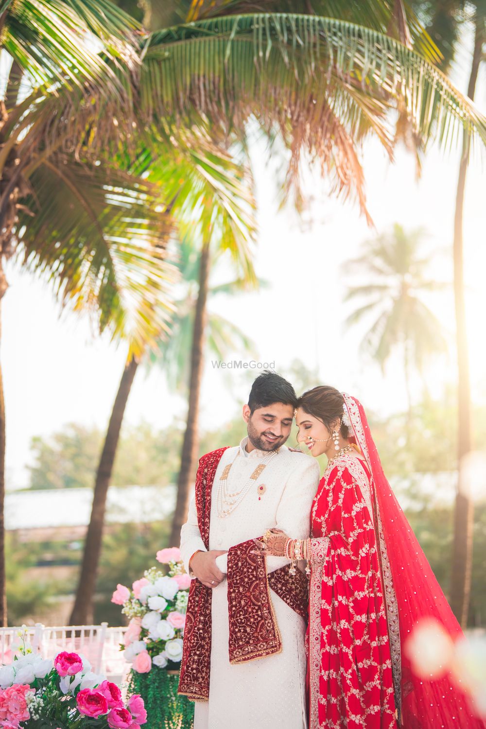 Photo From Anjali & Abhishek Wedding - By Tikgraphy