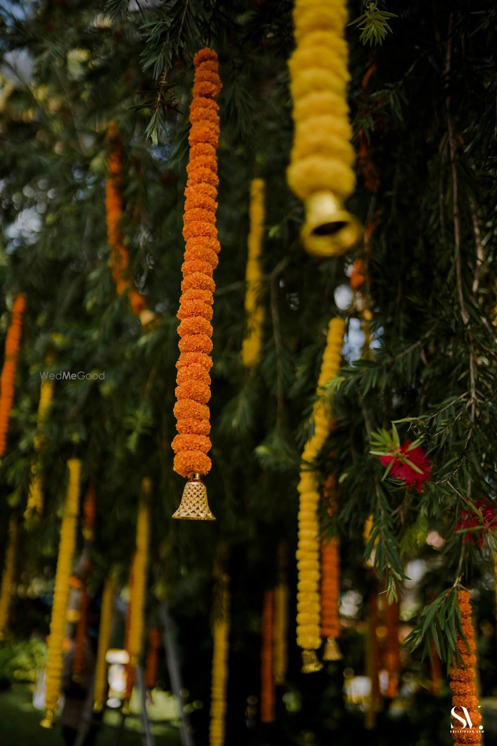 Photo From Sandeepan & Nidhi - By Sree Vikash Photography