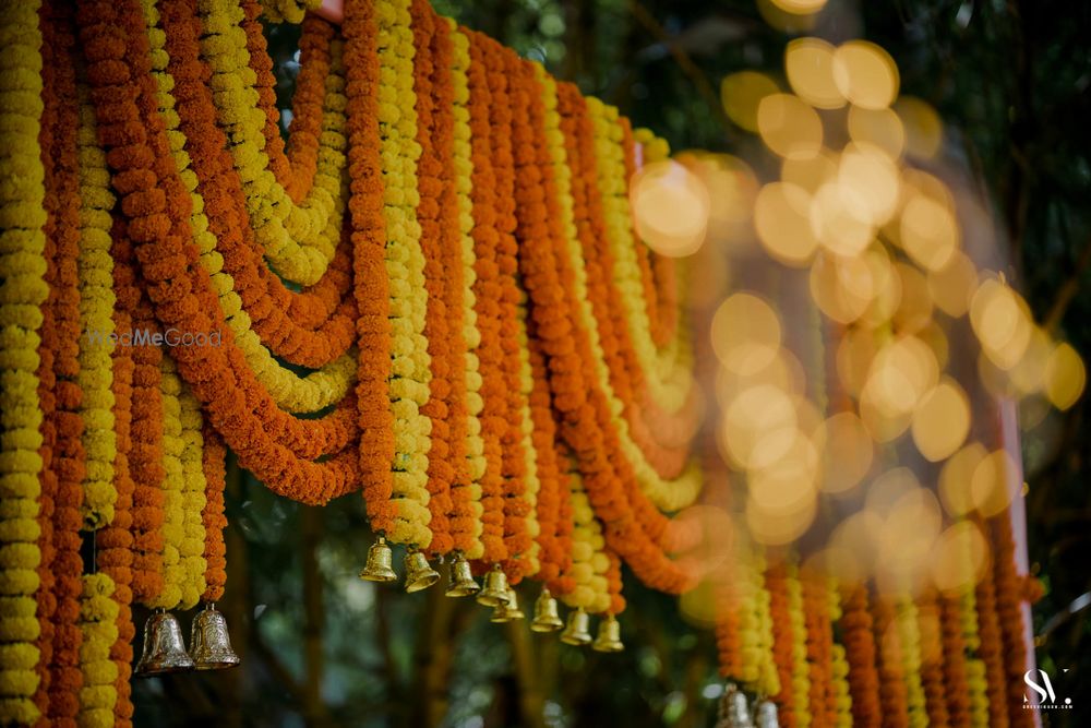 Photo From Sandeepan & Nidhi - By Sree Vikash Photography