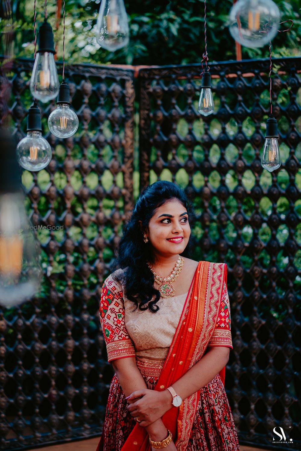 Photo From Dinsha & Meghana - By Sree Vikash Photography