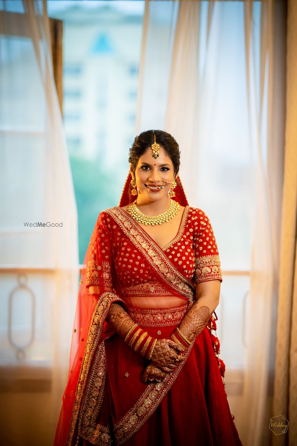 Photo From SoubhagyaRitiBhava - By Amore Wedding Story