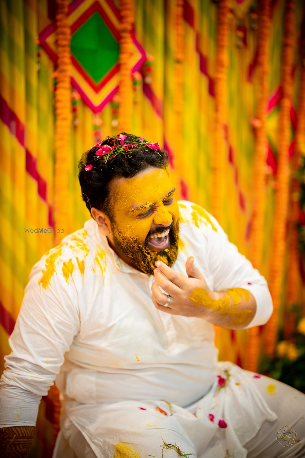 Photo From SoubhagyaRitiBhava - By Amore Wedding Story