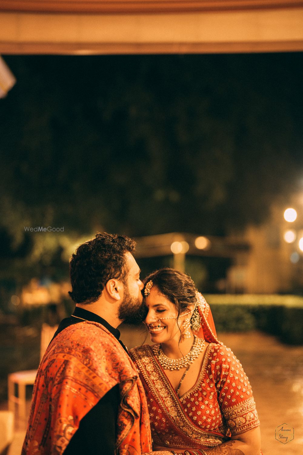 Photo From SoubhagyaRitiBhava - By Amore Wedding Story