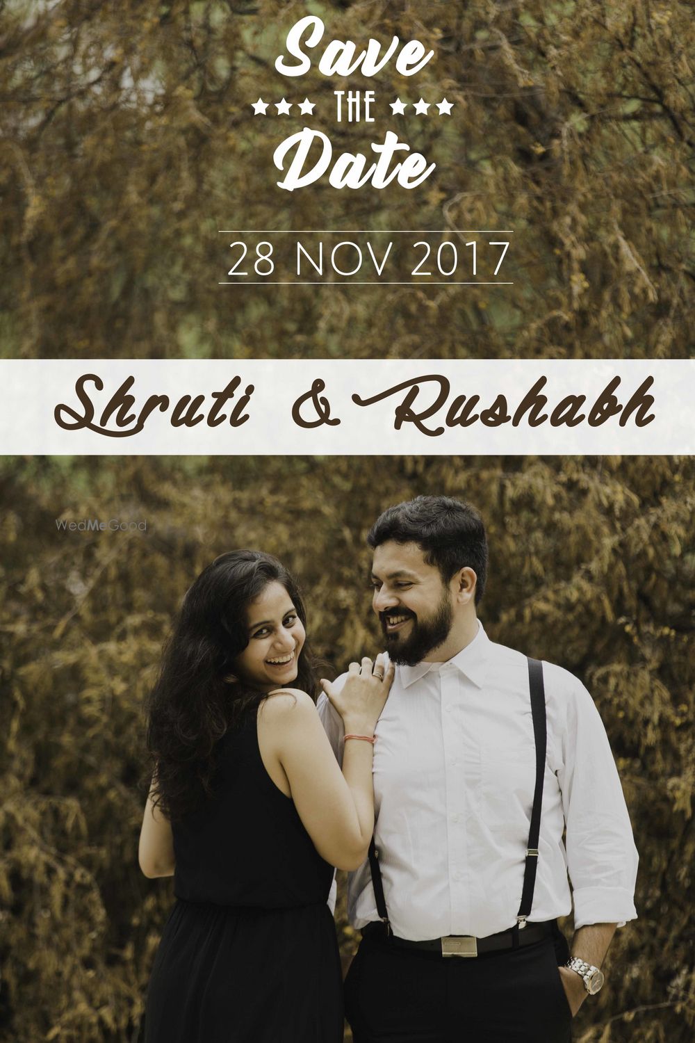 Photo From Pre-Wed | Shruti+Rishabh - By Sandeep Gadhvi Photography