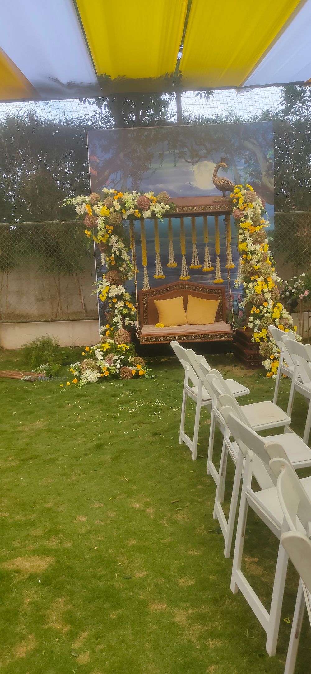 Photo From Tahani Flowers - By Tahani Flowers India