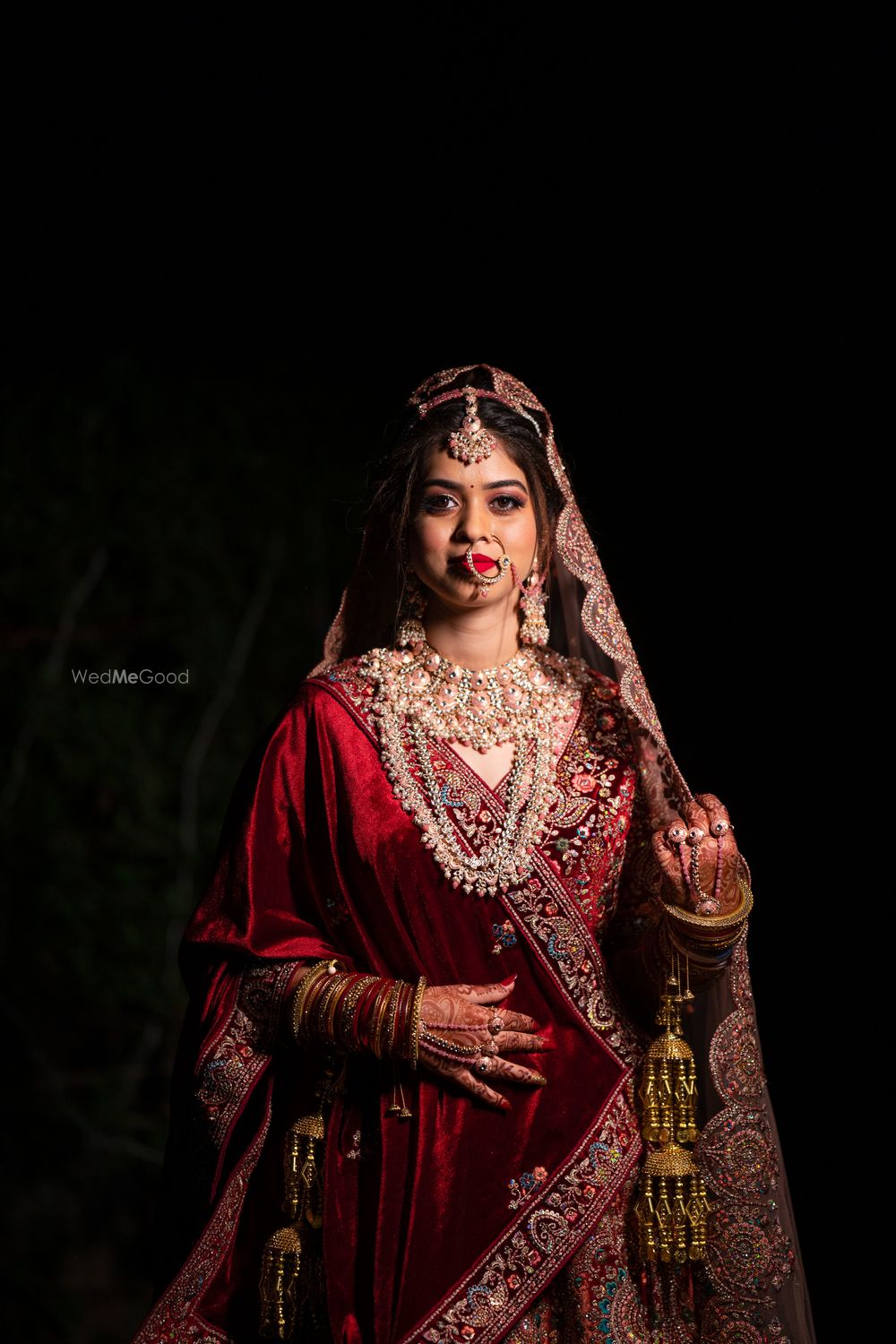 Photo From Wedding - Ashish Priya - By Multiverse Wedding