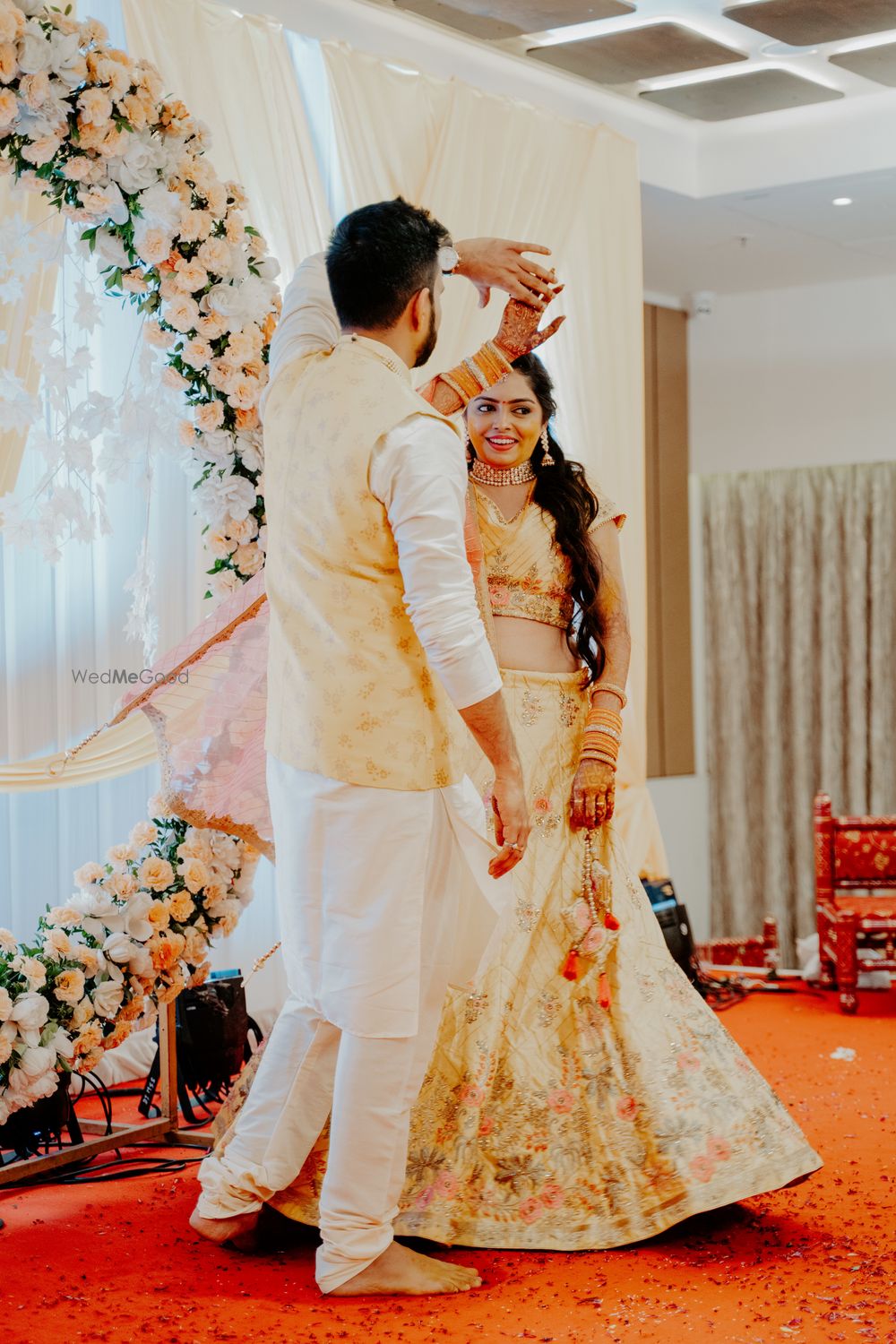 Photo From Sanket & Kajol - By Dream Wedding Studio