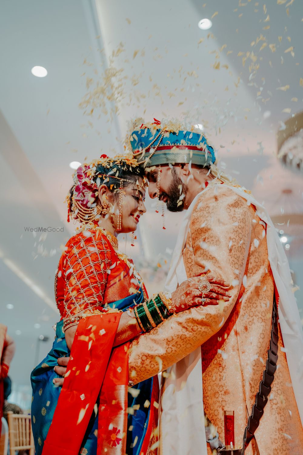 Photo From Sanket & Kajol - By Dream Wedding Studio